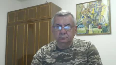 Snapshot of machomale3 chatting on 12, 2, 2026 Macho online show from 12, 2, 2026