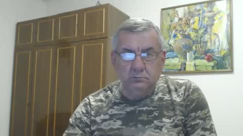 Snapshot of machomale3 chatting on 14, 2, 2026 Macho online show from 14, 2, 2026