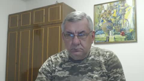 Snapshot of machomale3 chatting on 15, 2, 2026 Macho online show from 15, 2, 2026