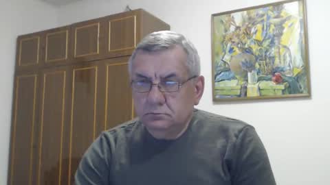 Snapshot of machomale3 chatting on 16, 2, 2026 Macho online show from 16, 2, 2026