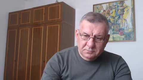 Snapshot of machomale3 chatting on 17, 2, 2026 Macho online show from 17, 2, 2026