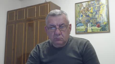 Snapshot of machomale3 chatting on 18, 2, 2026 Macho online show from 18, 2, 2026