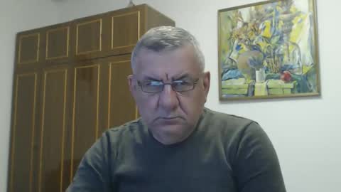 Snapshot of machomale3 chatting on 20, 2, 2026 Macho online show from 20, 2, 2026