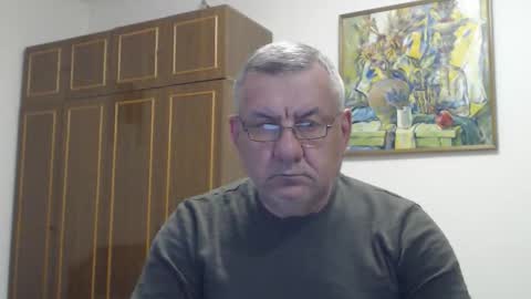 Snapshot of machomale3 chatting on 22, 2, 2026 Macho online show from 22, 2, 2026