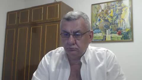 Snapshot of machomale3 chatting on 24, 2, 2026 Macho online show from 24, 2, 2026