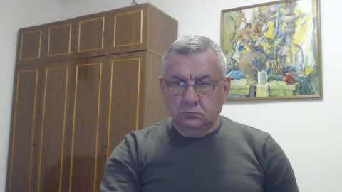 Snapshot of machomale3 chatting on 25, 2, 2026 Macho online show from 25, 2, 2026