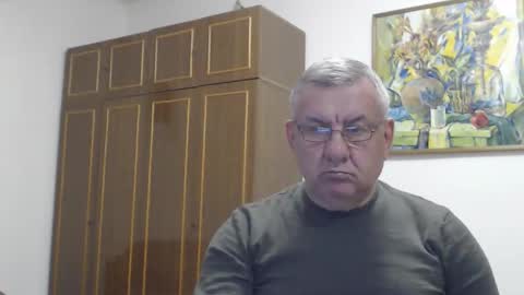 Snapshot of machomale3 chatting on 27, 2, 2026 Macho online show from 27, 2, 2026