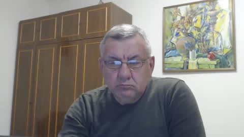 Snapshot of machomale3 chatting on 28, 2, 2026 Macho online show from 28, 2, 2026