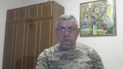 Macho online show from 7, 3, 2026