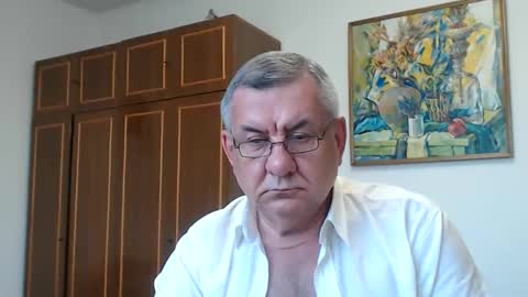 Snapshot of machomale3 chatting on 8, 6, 2026 Macho online show from 8, 6, 2026