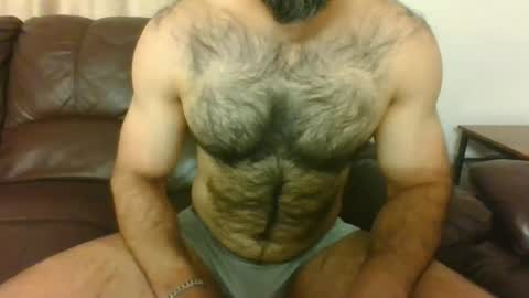 machoman512 online show from 2, 7, 2026