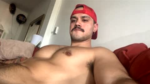 Snapshot of machoquetepicha chatting on 2, 6, 2026 machoquetepicha online show from 2, 6, 2026