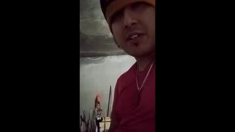 Snapshot of maciasbraulio846 chatting on 22, 3, 2026 maciasbraulio846 online show from 22, 3, 2026
