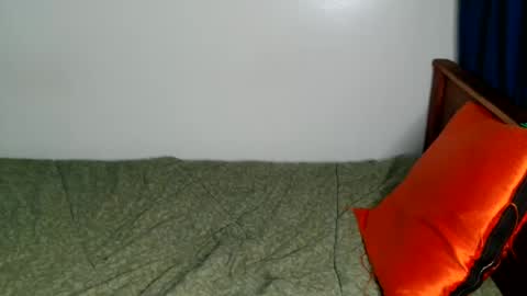 Snapshot of macie_smith chatting on 25, 2, 2026 smith online show from 25, 2, 2026