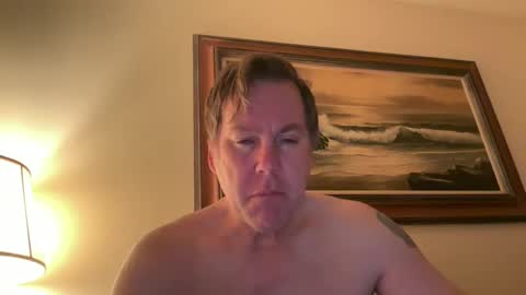 xStraightEdgex online show from 5, 3, 2025