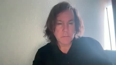 xStraightEdgex online show from 23, 12, 2025