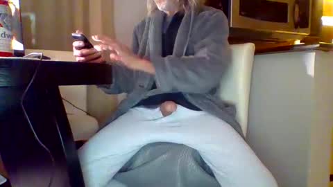 Snapshot of mack1960959307 chatting on 8, 12, 2024 Big mack 1 online show from 8, 12, 2024