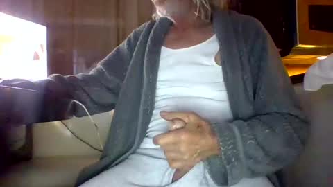 Snapshot of mack1960959307 chatting on 11, 12, 2024 Big mack 1 online show from 11, 12, 2024