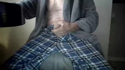 Snapshot of mack1960959307 chatting on 23, 11, 2025 Big mack 1 online show from 23, 11, 2025