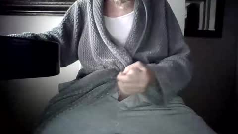 Snapshot of mack1960959307 chatting on 28, 11, 2025 Big mack 1 online show from 28, 11, 2025