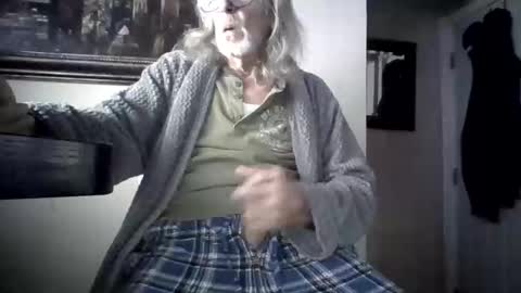 Snapshot of mack1960959307 chatting on 11, 1, 2026 Big mack 1 online show from 11, 1, 2026