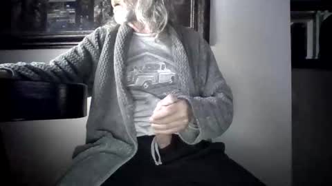 Snapshot of mack1960959307 chatting on 18, 1, 2026 Big mack 1 online show from 18, 1, 2026