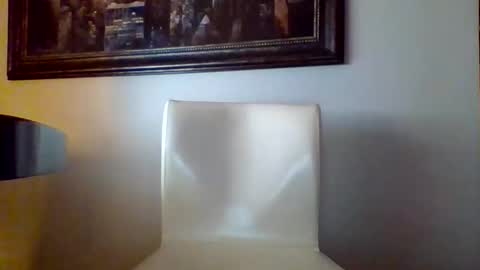 Snapshot of mack1960959307 chatting on 1, 2, 2026 Big mack 1 online show from 1, 2, 2026