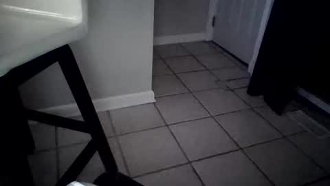 Snapshot of mack1960959307 chatting on 23, 2, 2026 Big mack 1 online show from 23, 2, 2026