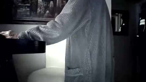 Snapshot of mack1960959307 chatting on 1, 3, 2026 Big mack 1 online show from 1, 3, 2026