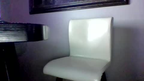 Snapshot of mack1960959307 chatting on 22, 3, 2026 Big mack 1 online show from 22, 3, 2026