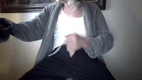 Snapshot of mack1960959307 chatting on 28, 3, 2026 Big mack 1 online show from 28, 3, 2026