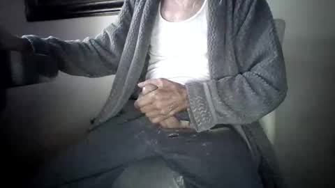 Snapshot of mack1960959307 chatting on 3, 4, 2026 Big mack 1 online show from 3, 4, 2026