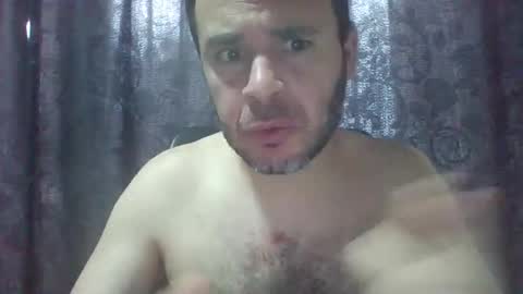 MACK online show from 18, 3, 2026