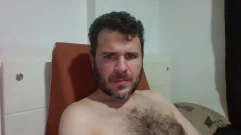 MACK online show from 1, 4, 2026