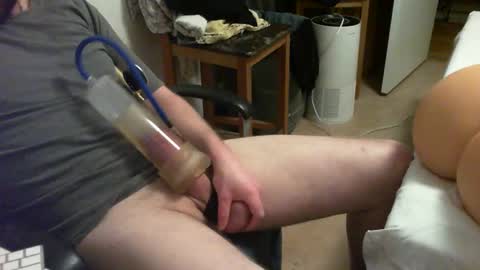 Snapshot of mackanstr0mberg chatting on 23, 2, 2025 Marcus online show from 23, 2, 2025