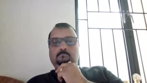 Mackbe online show from 3, 2, 2026