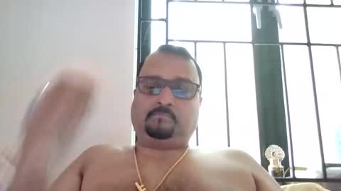 Mackbe online show from 6, 2, 2026