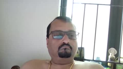 Mackbe online show from 16, 2, 2026