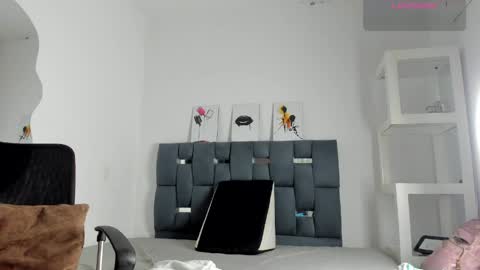 Snapshot of mackbig_dick2 chatting on 26, 5, 2026 MACKBIG DICK im a damn dominant I like ATMs INSTAGRAM Edwinaragonc online show from 26, 5, 2026