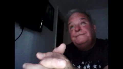 mackdocc001 online show from 3, 1, 2025