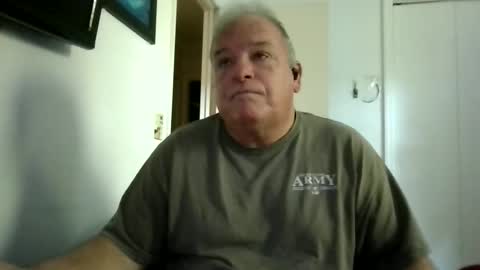 mackdocc001 online show from 16, 9, 2025