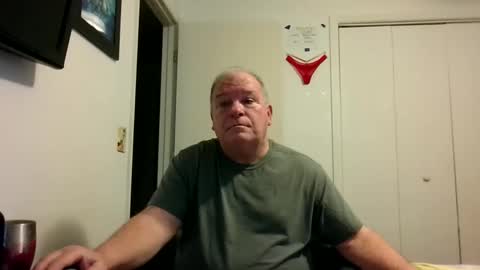 mackdocc001 online show from 19, 12, 2025