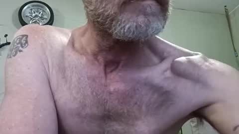 mackdog1369 online show from 19, 2, 2026