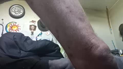 Snapshot of mackdog1369 chatting on 3, 5, 2026 mackdog1369 online show from 3, 5, 2026