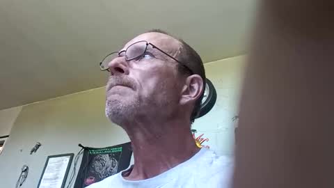 Snapshot of mackdog1369 chatting on 11, 5, 2026 mackdog1369 online show from 11, 5, 2026