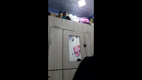 Linda Cataleya - funny weed money online show from 24, 2, 2026