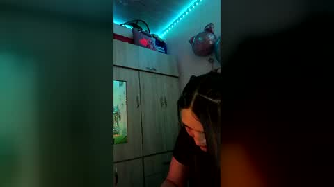Linda Cataleya - funny weed money online show from 13, 6, 2026