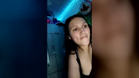 Linda Cataleya - funny weed money online show from 26, 7, 2026