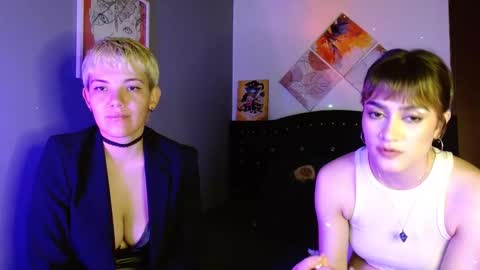 Noah Askew online show from 13, 9, 2025