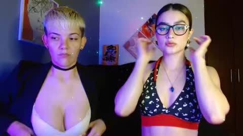 Noah Askew online show from 1, 10, 2025